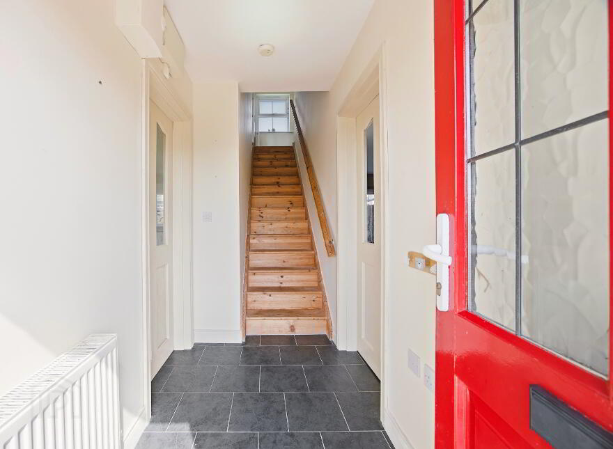 3 Park Green, Phelimwood, Tullow, R93XY30