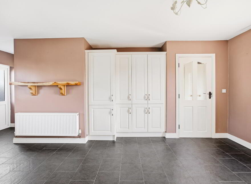 3 Park Green, Phelimwood, Tullow, R93XY30