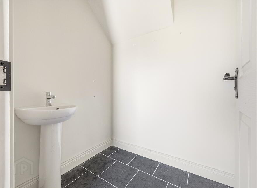 3 Park Green, Phelimwood, Tullow, R93XY30