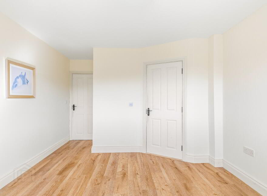 3 Park Green, Phelimwood, Tullow, R93XY30