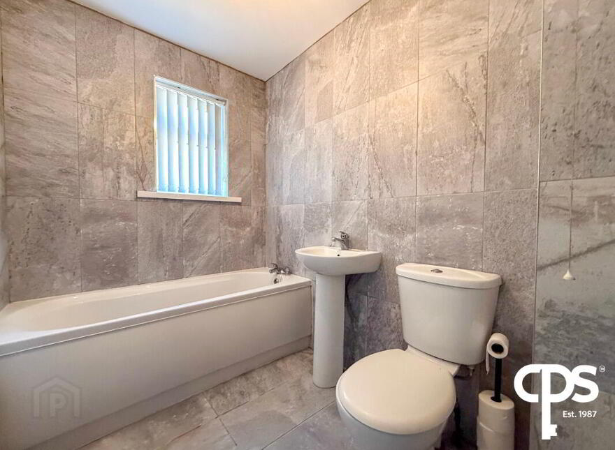 5 Rectory Close, Loughgall, BT61 8NA