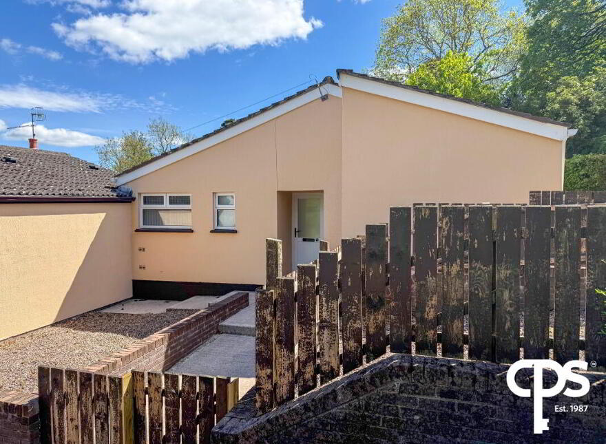 5 Rectory Close, Loughgall, BT61 8NA