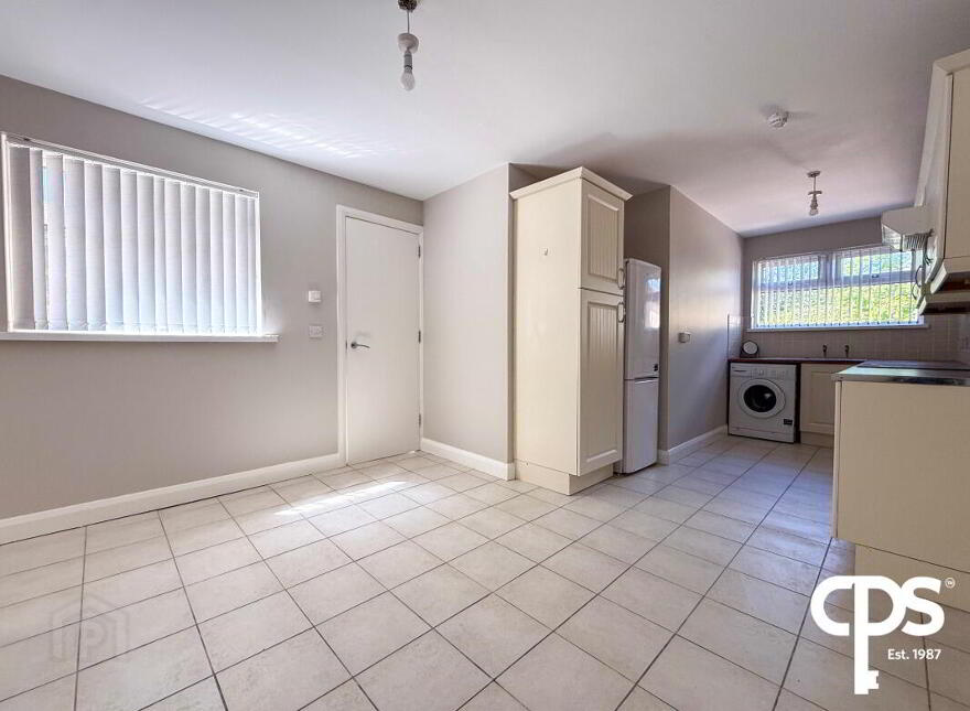 5 Rectory Close, Loughgall, BT61 8NA