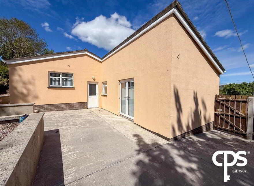5 Rectory Close, Loughgall, BT61 8NA