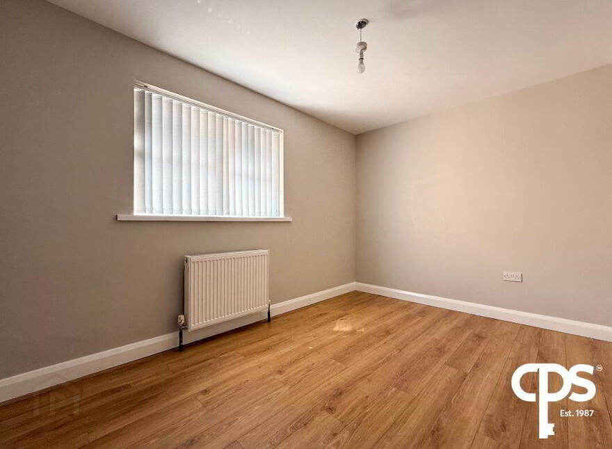 5 Rectory Close, Loughgall, BT61 8NA