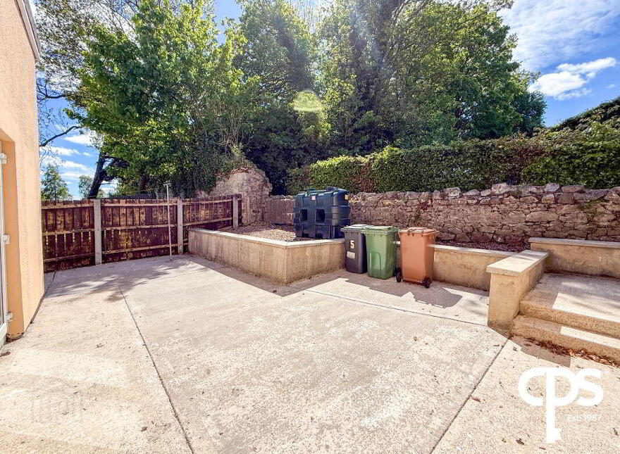 5 Rectory Close, Loughgall, BT61 8NA