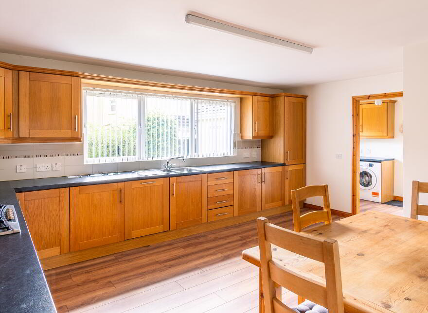 8 Fox's Hill, Lurgan, BT67 9EZ