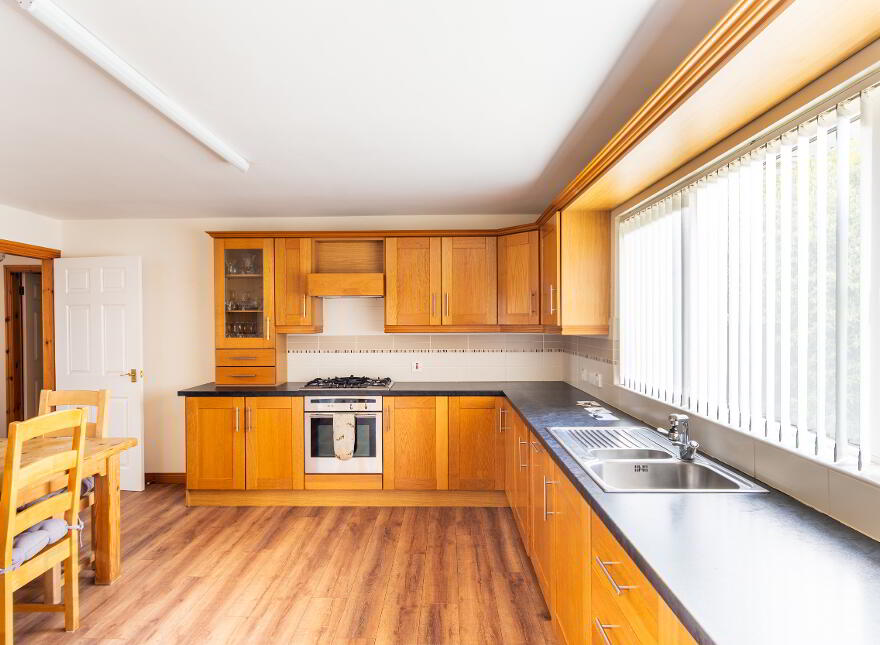 8 Fox's Hill, Lurgan, BT67 9EZ