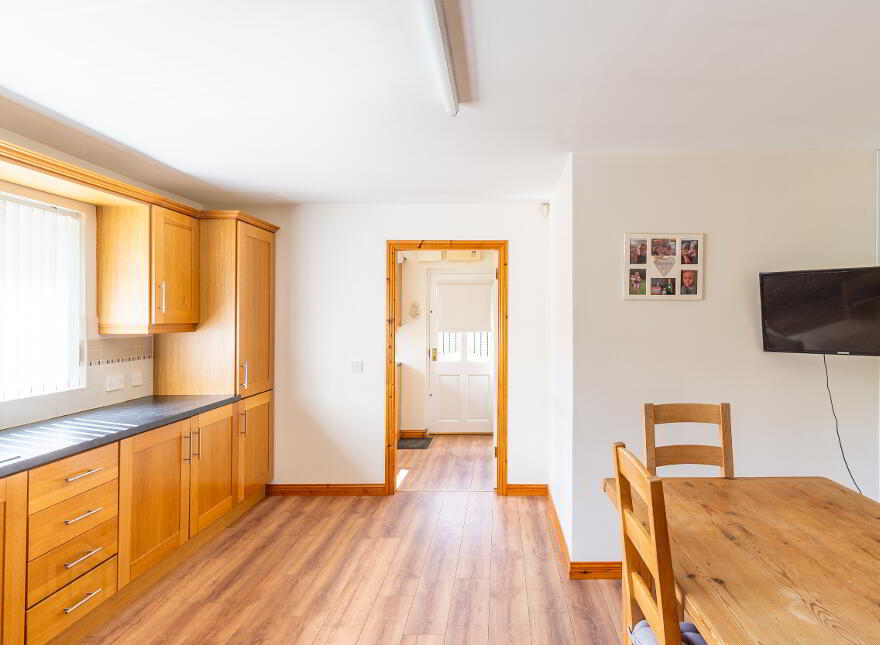 8 Fox's Hill, Lurgan, BT67 9EZ