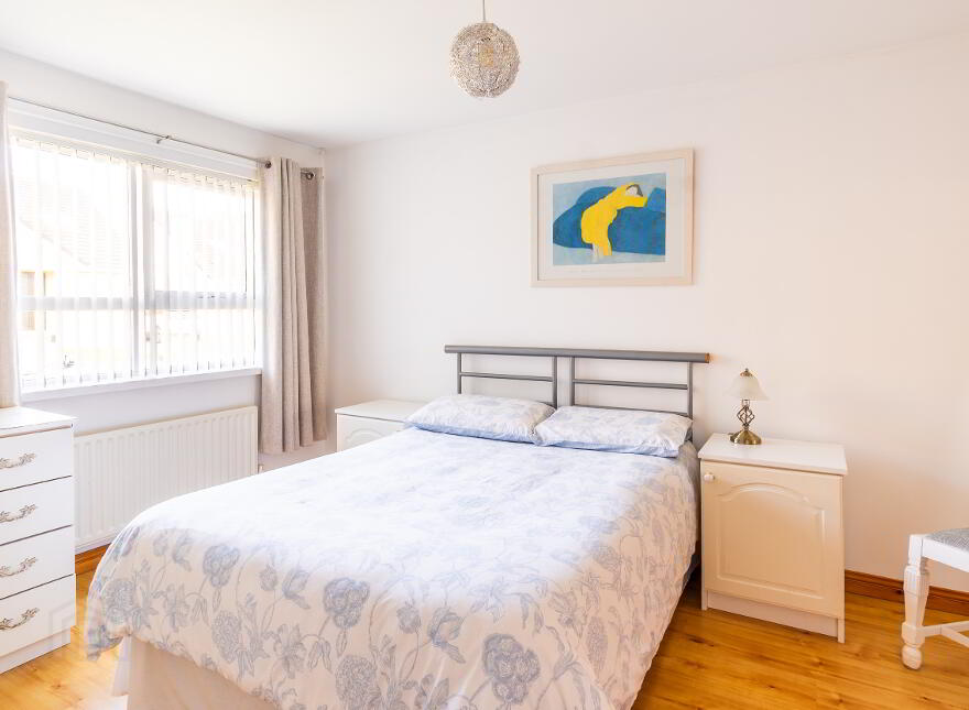 8 Fox's Hill, Lurgan, BT67 9EZ