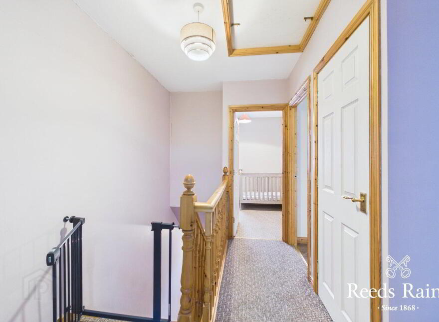 33 Whitethorn Lane, Kinallen, Dromara, BT25 2DL