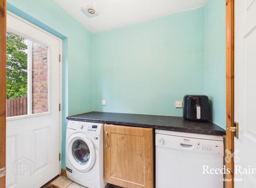 33 Whitethorn Lane, Kinallen, Dromara, BT25 2DL