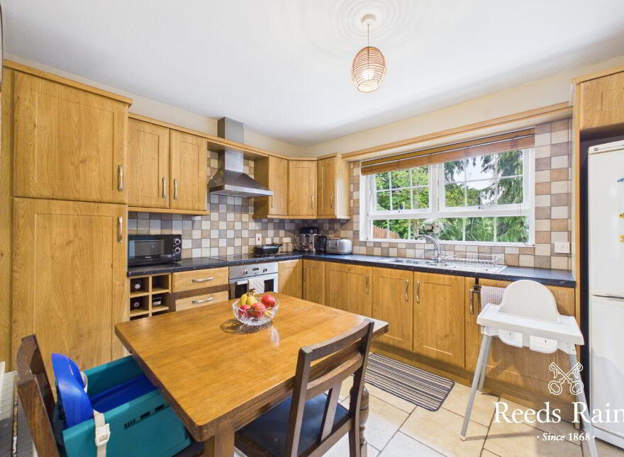33 Whitethorn Lane, Kinallen, Dromara, BT25 2DL