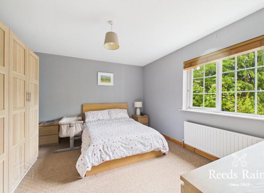 33 Whitethorn Lane, Kinallen, Dromara, BT25 2DL