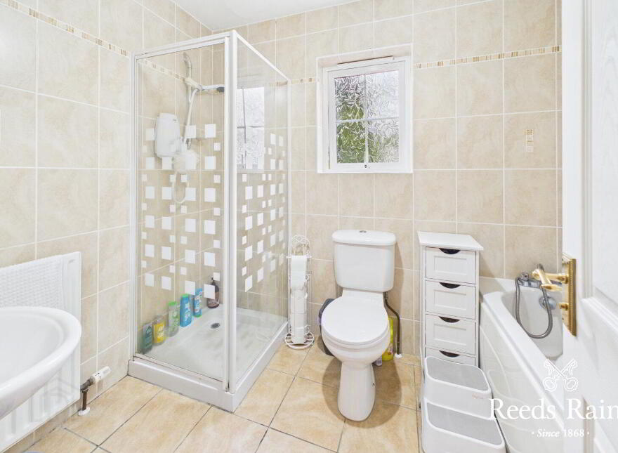 33 Whitethorn Lane, Kinallen, Dromara, BT25 2DL