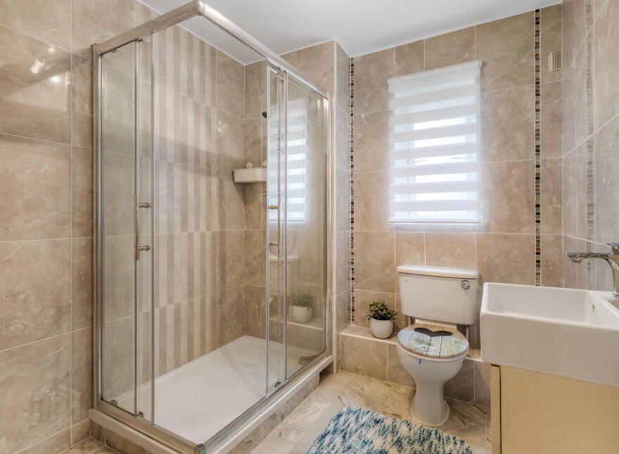 5 The Courtyard, Dunshaughlin, A85R280