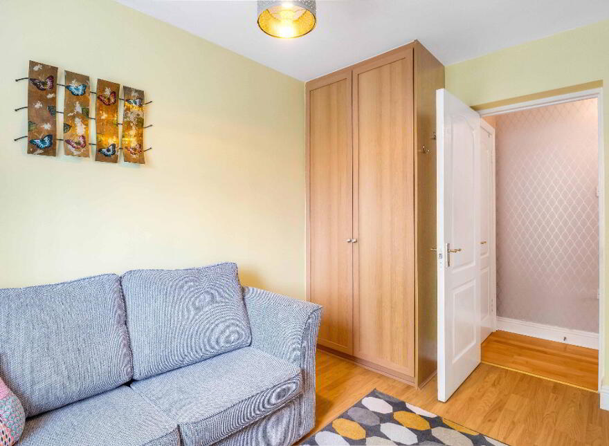 5 The Courtyard, Dunshaughlin, A85R280