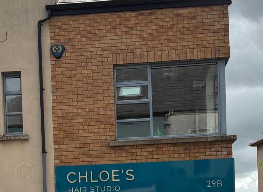 29b Railway Road, Coleraine, BT52 1PE photo