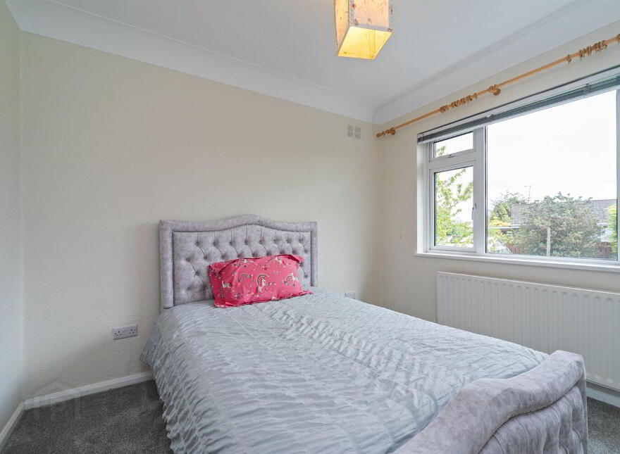 142 Upper Malone Road, Belfast, BT9 5PE