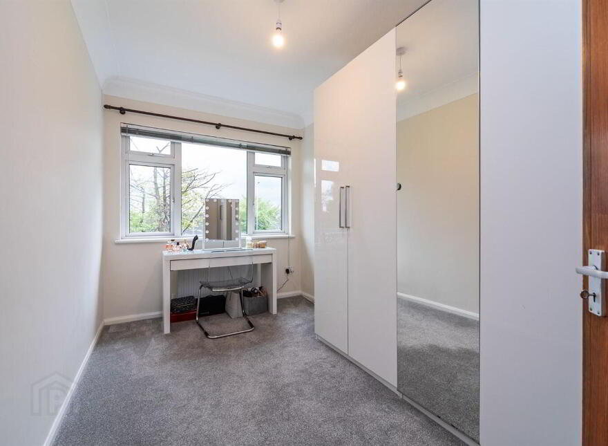 142 Upper Malone Road, Belfast, BT9 5PE
