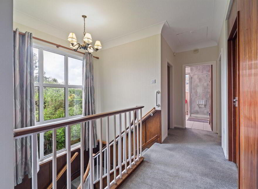 142 Upper Malone Road, Belfast, BT9 5PE