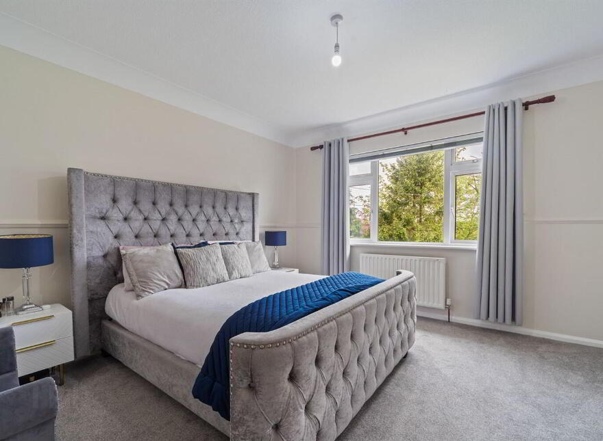 142 Upper Malone Road, Belfast, BT9 5PE