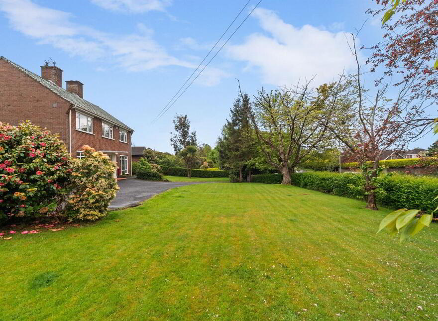 142 Upper Malone Road, Belfast, BT9 5PE