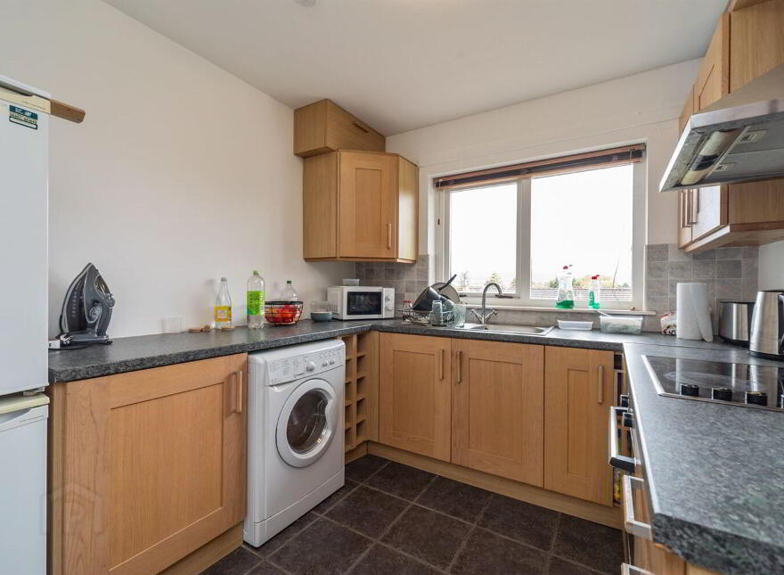 77 Upper Malone Road, Belfast, BT9 6PW