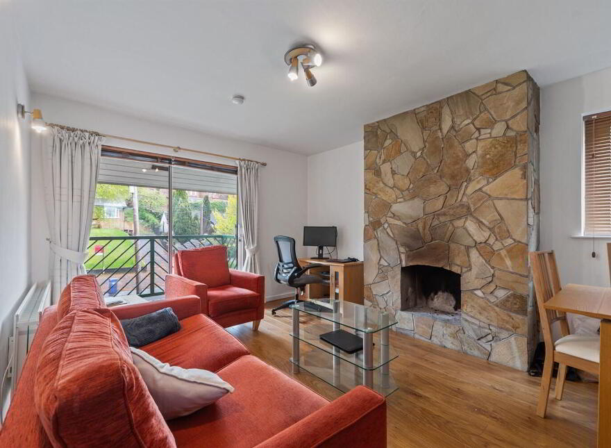 77 Upper Malone Road, Belfast, BT9 6PW