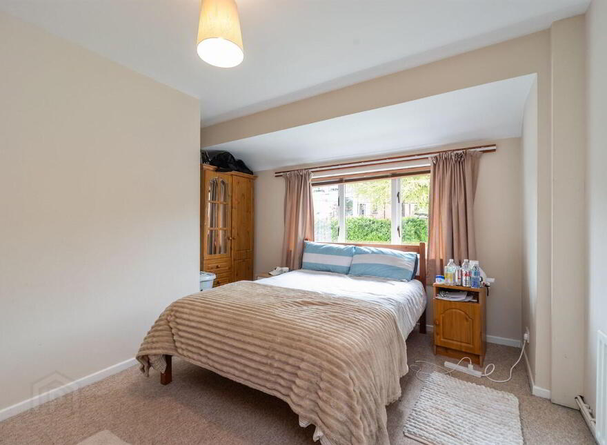 77 Upper Malone Road, Belfast, BT9 6PW
