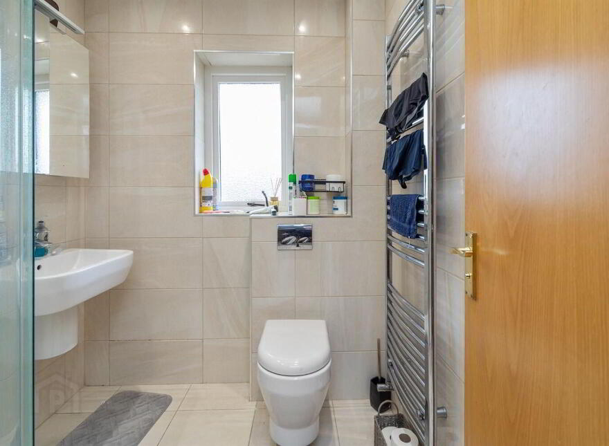 77 Upper Malone Road, Belfast, BT9 6PW