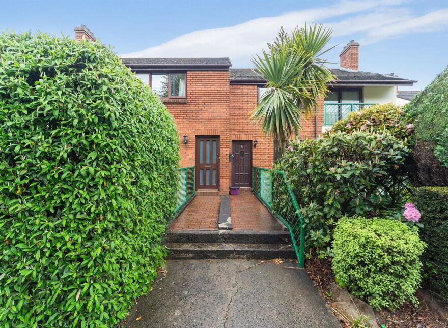 77 Upper Malone Road, Belfast, BT9 6PW
