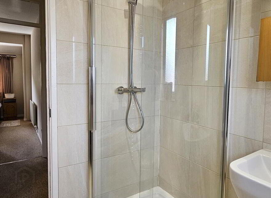 77 Upper Malone Road, Belfast, BT9 6PW