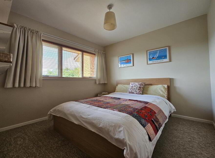 77 Upper Malone Road, Belfast, BT9 6PW