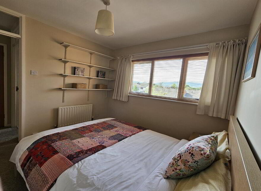 77 Upper Malone Road, Belfast, BT9 6PW