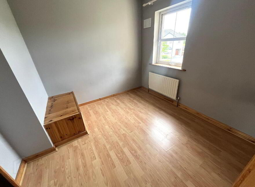 13 Ashford Court, Claremorris, F12A3T3