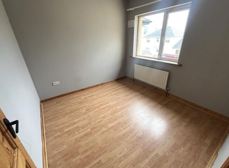 13 Ashford Court, Claremorris, F12A3T3