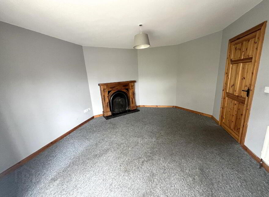 13 Ashford Court, Claremorris, F12A3T3