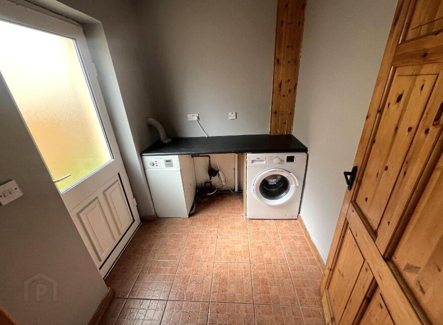 13 Ashford Court, Claremorris, F12A3T3