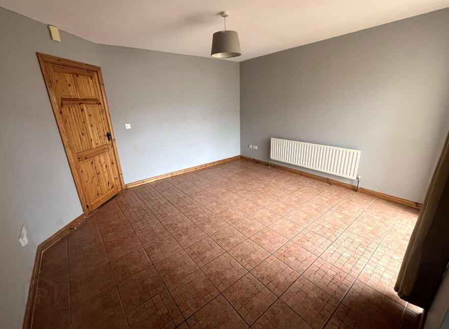 13 Ashford Court, Claremorris, F12A3T3