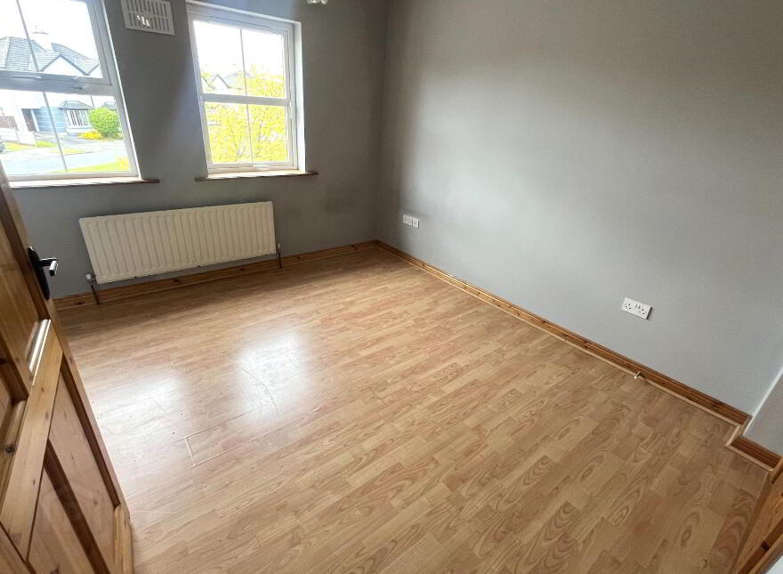 13 Ashford Court, Claremorris, F12A3T3