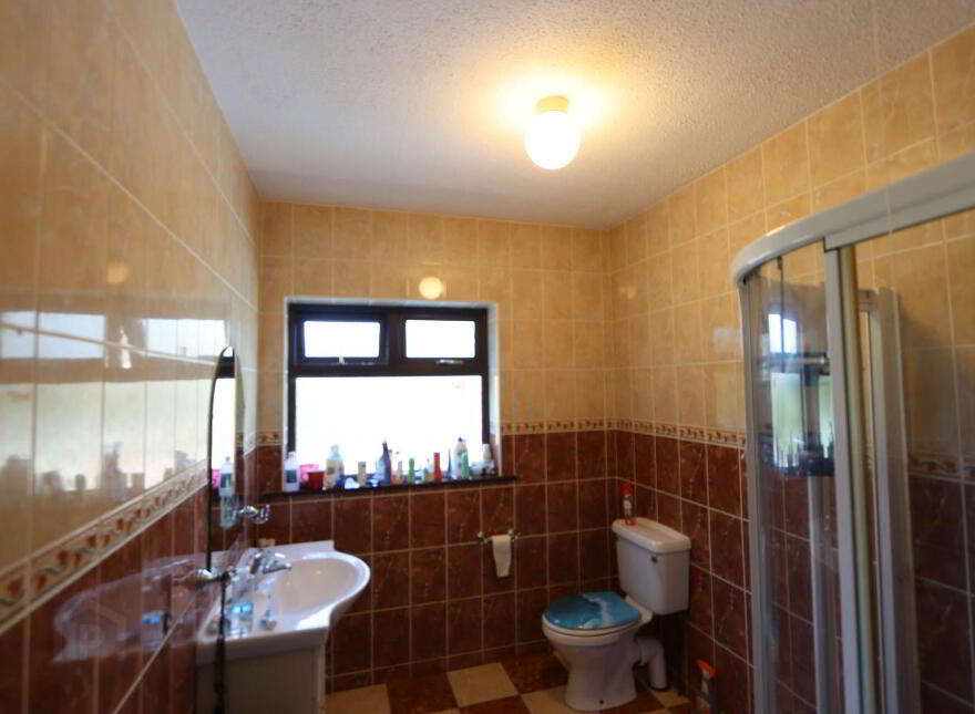 Bohernore, Knocklong, V35XY40