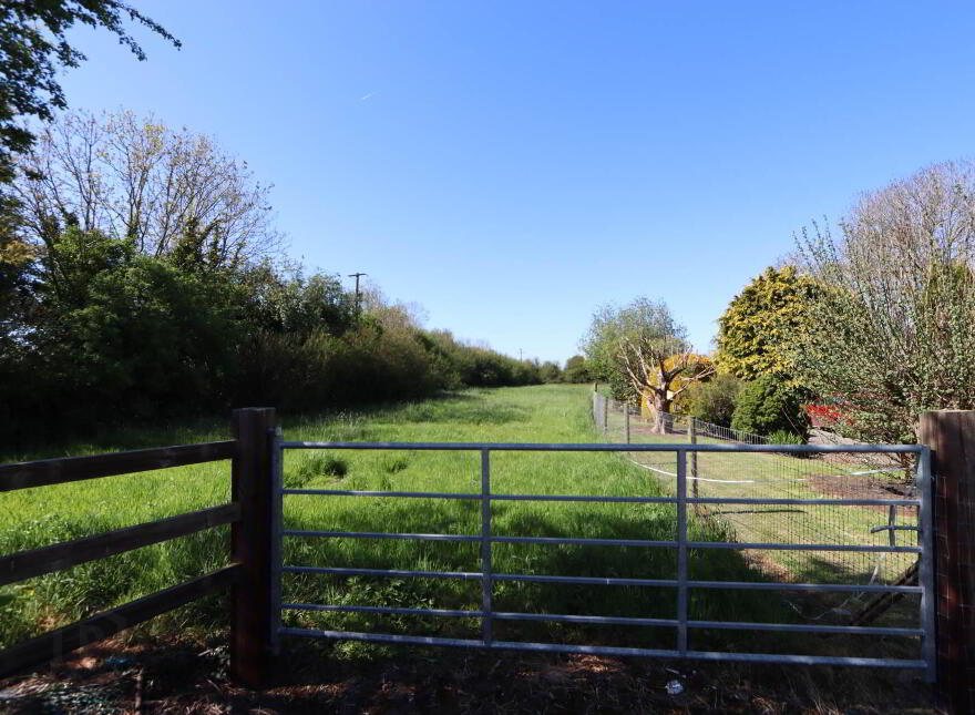 Bohernore, Knocklong, V35XY40