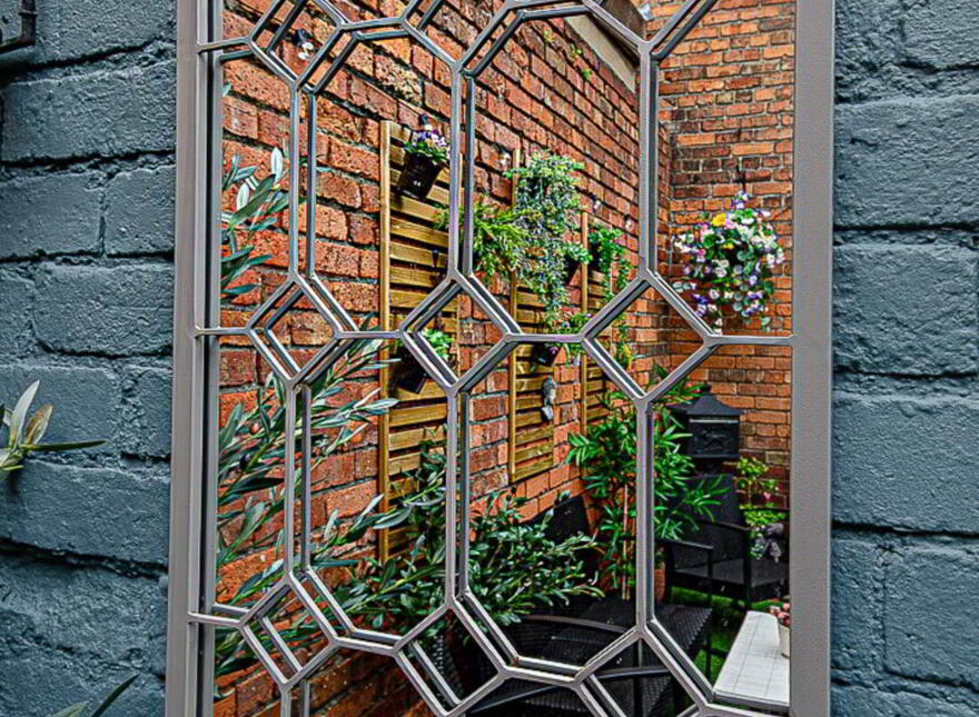 81 Tildarg Street, Woodstock, Belfast, BT6 8NJ