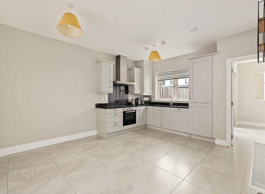 14 Somerton Lawns, Lucan, K78N5P7