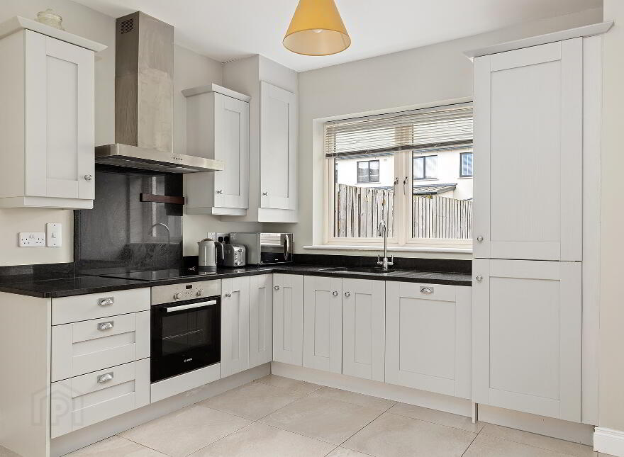14 Somerton Lawns, Lucan, K78N5P7