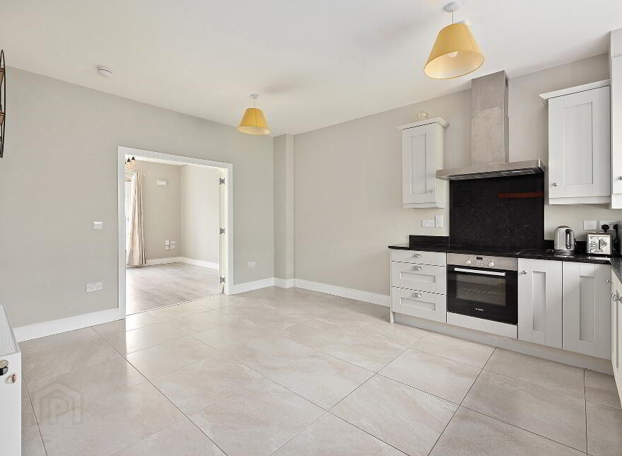 14 Somerton Lawns, Lucan, K78N5P7