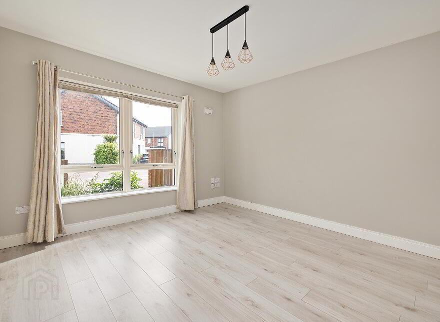 14 Somerton Lawns, Lucan, K78N5P7