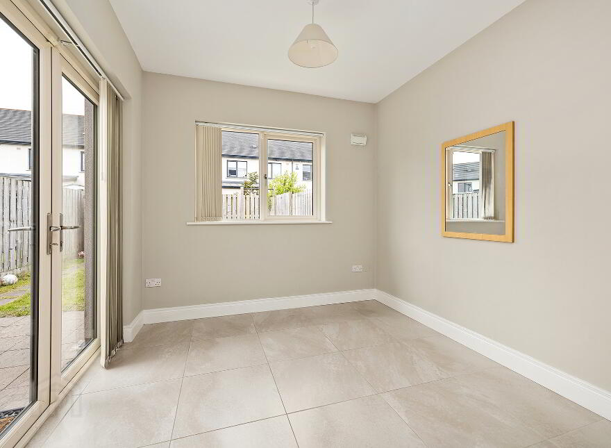 14 Somerton Lawns, Lucan, K78N5P7