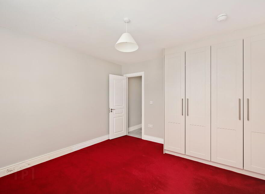 14 Somerton Lawns, Lucan, K78N5P7
